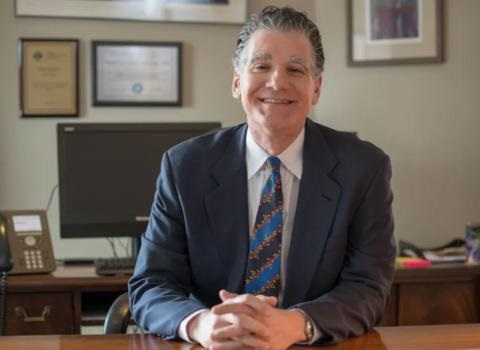 Image for Grieco Law, LLC with ID of: 4835297