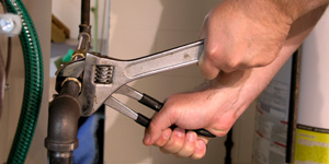 Image for Pipe Works Services, Inc. with ID of: 4835874