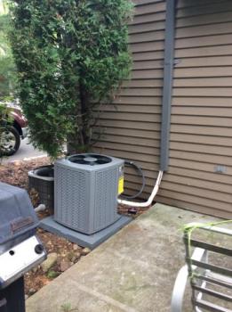 Image for Pipe Works Services, Inc. with ID of: 4835884