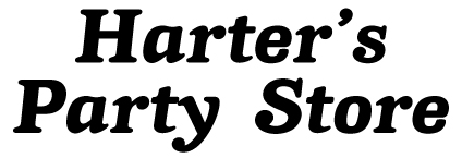 Image for Harter’s Party Store with ID of: 4836185