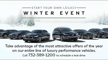 Image for Circle INFINITI with ID of: 4836298