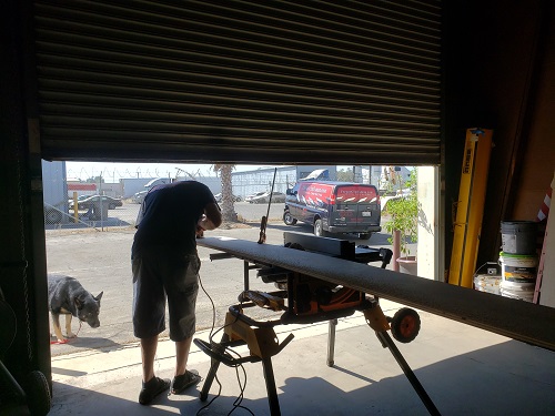Image for Fresno Craftsman with ID of: 4836499