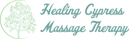 Image for Healing Cypress Massage Therapy with ID of: 4836577