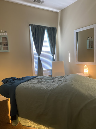 Image for Healing Cypress Massage Therapy with ID of: 4836579