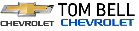 Image for Tom Bell Chevrolet with ID of: 4836584