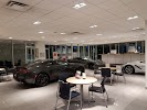 Image for Tom Bell Chevrolet with ID of: 4836602