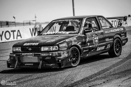 Image for Nissan Race Shop with ID of: 4836763
