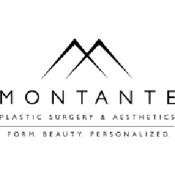 Image for Montante Plastic Surgery & Aesthetics with ID of: 4837420