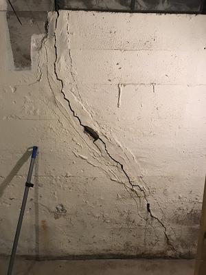 Image for St. Louis Foundation Repairs with ID of: 4837913