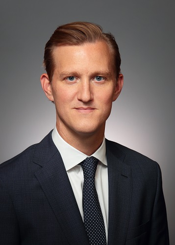 Image for The Rollins Law Firm with ID of: 4633524