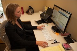 Image for The Rollins Law Firm with ID of: 4633529