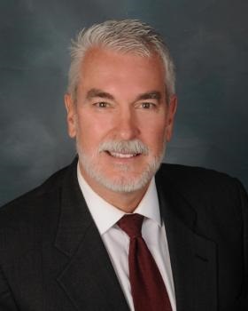 Image for Pacific Business Sales with ID of: 4838303