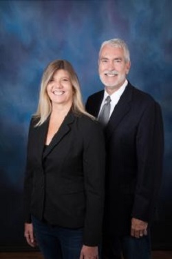 Image for Pacific Business Sales with ID of: 4838304