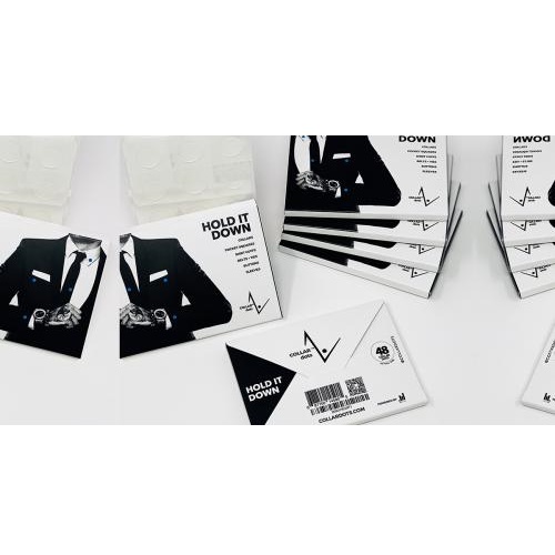 Image for Collar Dots with ID of: 4838332