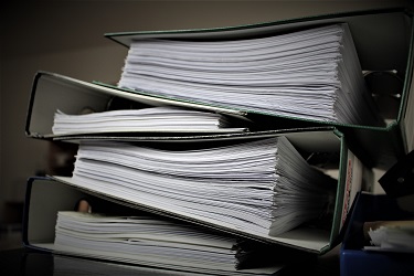 Image for First Process Servers with ID of: 4838545
