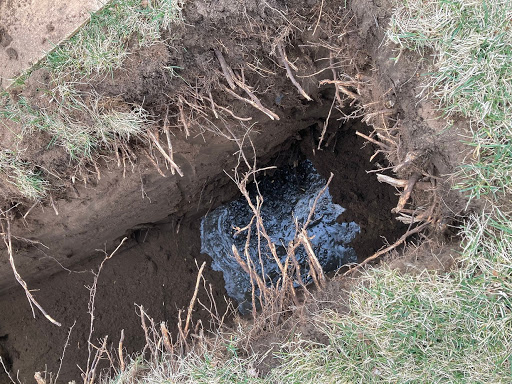 Image for Professional Plumbers Denver with ID of: 4838642