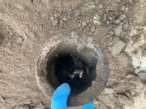Image for Professional Plumbers Denver with ID of: 4838647