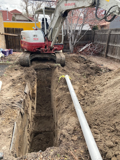 Image for Professional Plumbers Denver with ID of: 4838649