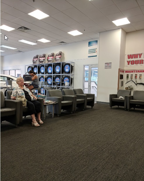 Image for Porter Nissan with ID of: 4839047