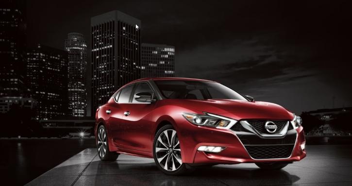 Image for Porter Nissan with ID of: 4839048