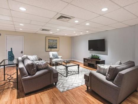 Image for Ravensworth Apartments with ID of: 4839672