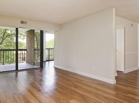 Image for Ravensworth Apartments with ID of: 4839673