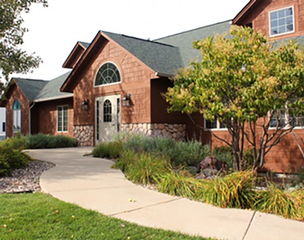 Image for Breit & Boomsma, P.C. with ID of: 4840312