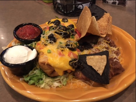 Image for Cherry Creek Grill with ID of: 4840370