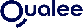 Image for Qualee Technology with ID of: 4840439