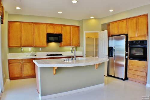 Image for Good Life Property Management with ID of: 4840659