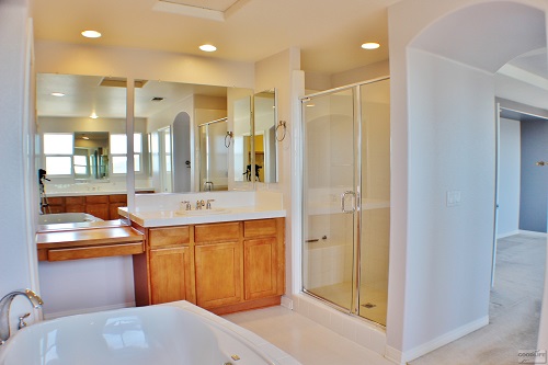 Image for Good Life Property Management with ID of: 4840663