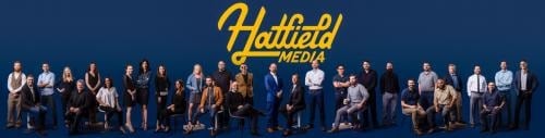 Image for Hatfield Media with ID of: 1705966