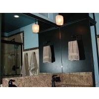 Image for Budget Bath, Inc. with ID of: 4841252