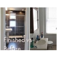 Image for Budget Bath, Inc. with ID of: 4841255