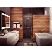 Image for Budget Bath, Inc. with ID of: 4841256