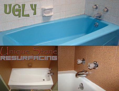 Image for Unique Stone Resurfacing with ID of: 4841705