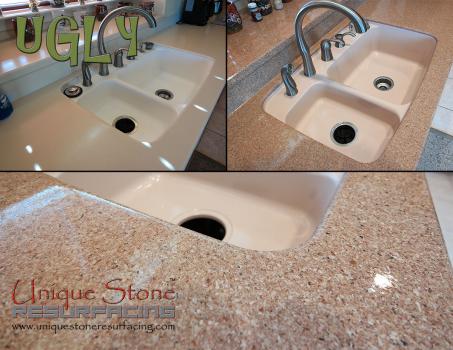 Image for Unique Stone Resurfacing with ID of: 4841706