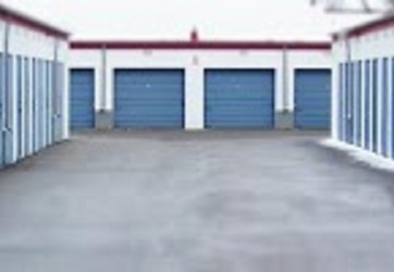 Image for AAA Storage with ID of: 4842100