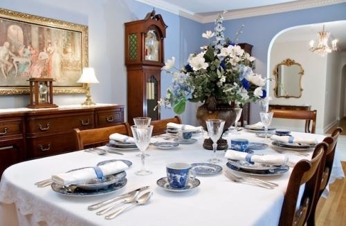 Image for Chesapeake Manor Assisted Living with ID of: 4842833