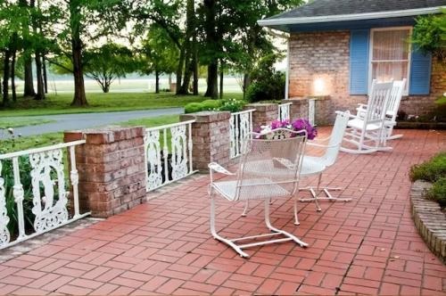 Image for Chesapeake Manor Assisted Living with ID of: 4842835