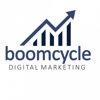 Image for Boomcycle Digital Marketing with ID of: 4261160