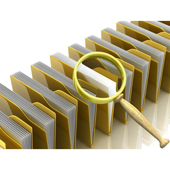 Image for MATRIX Document Imaging, Inc. with ID of: 4843050