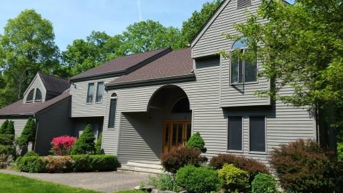 Image for PAINT Philadelphia with ID of: 4843156