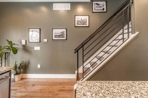 Image for PAINT Philadelphia with ID of: 4843158