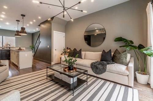 Image for PAINT Philadelphia with ID of: 4843165