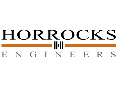 Image for Horrocks Engineers with ID of: 4843192