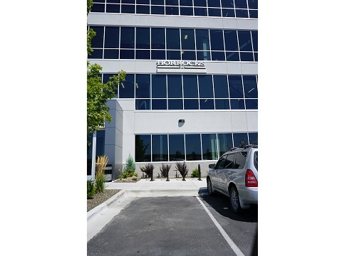 Image for Horrocks Engineers with ID of: 4843238
