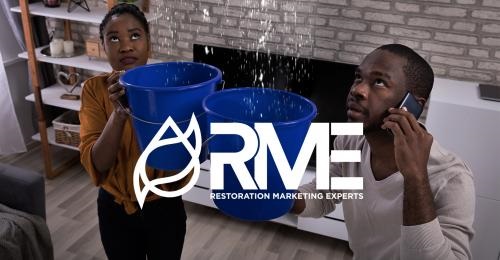 Image for Restoration Marketing Experts with ID of: 4843343