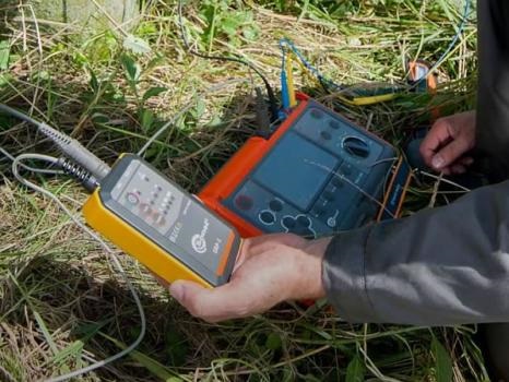Image for JTS | Johnston Technical Services, Inc. with ID of: 4843489