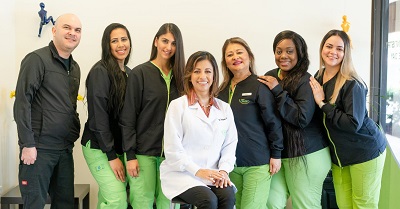 Image for Designing Beautiful Smiles with ID of: 4843817